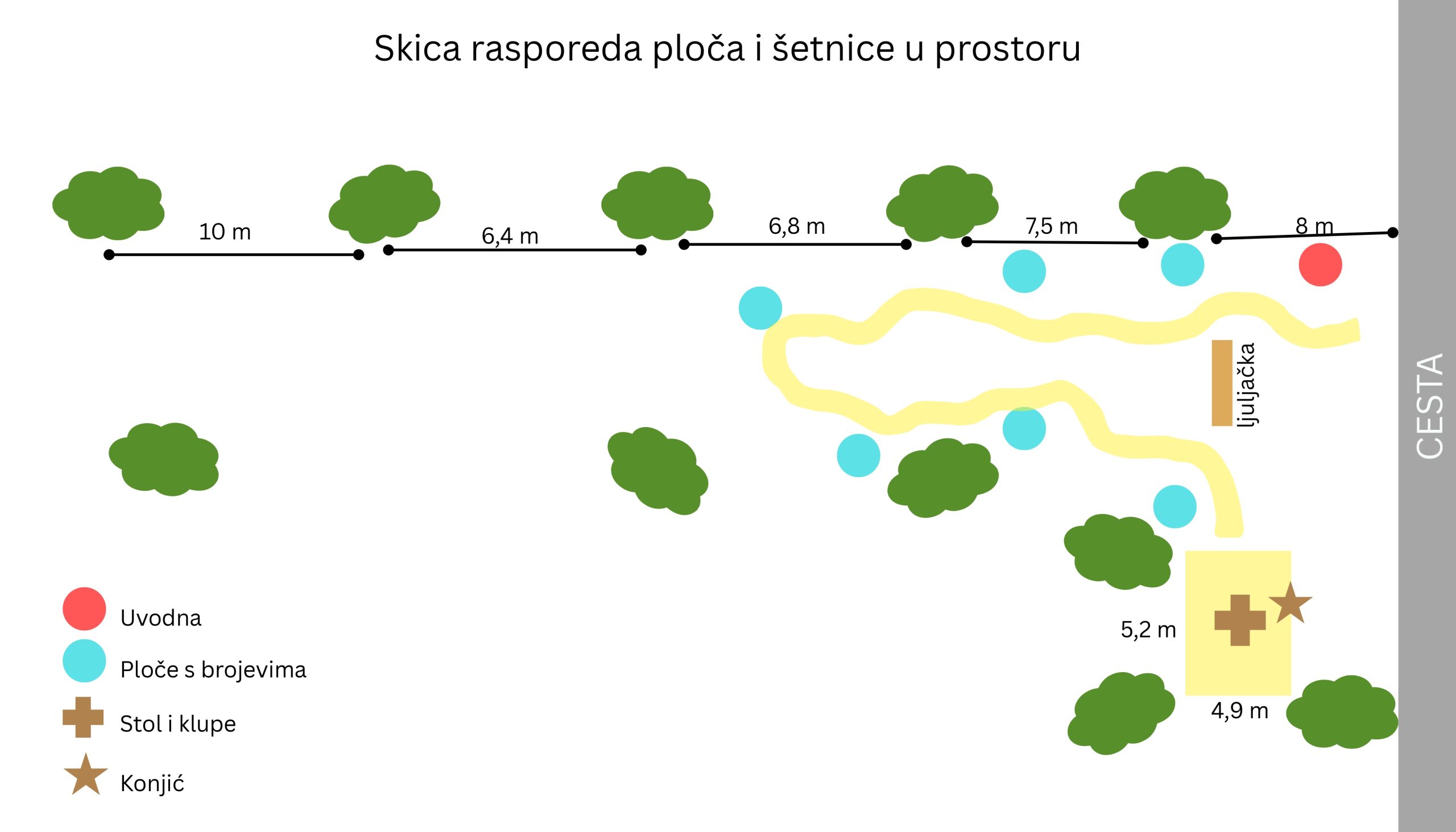 Raspored i dizajn ploča_pages-to-jpg-0001 Raspored i dizajn ploča_pages-to-jpg-0001