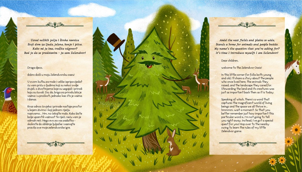 Raspored i dizajn ploča_pages-to-jpg-0002