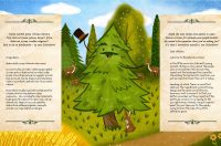 Raspored i dizajn ploča_pages-to-jpg-0002 Raspored i dizajn ploča_pages-to-jpg-0002