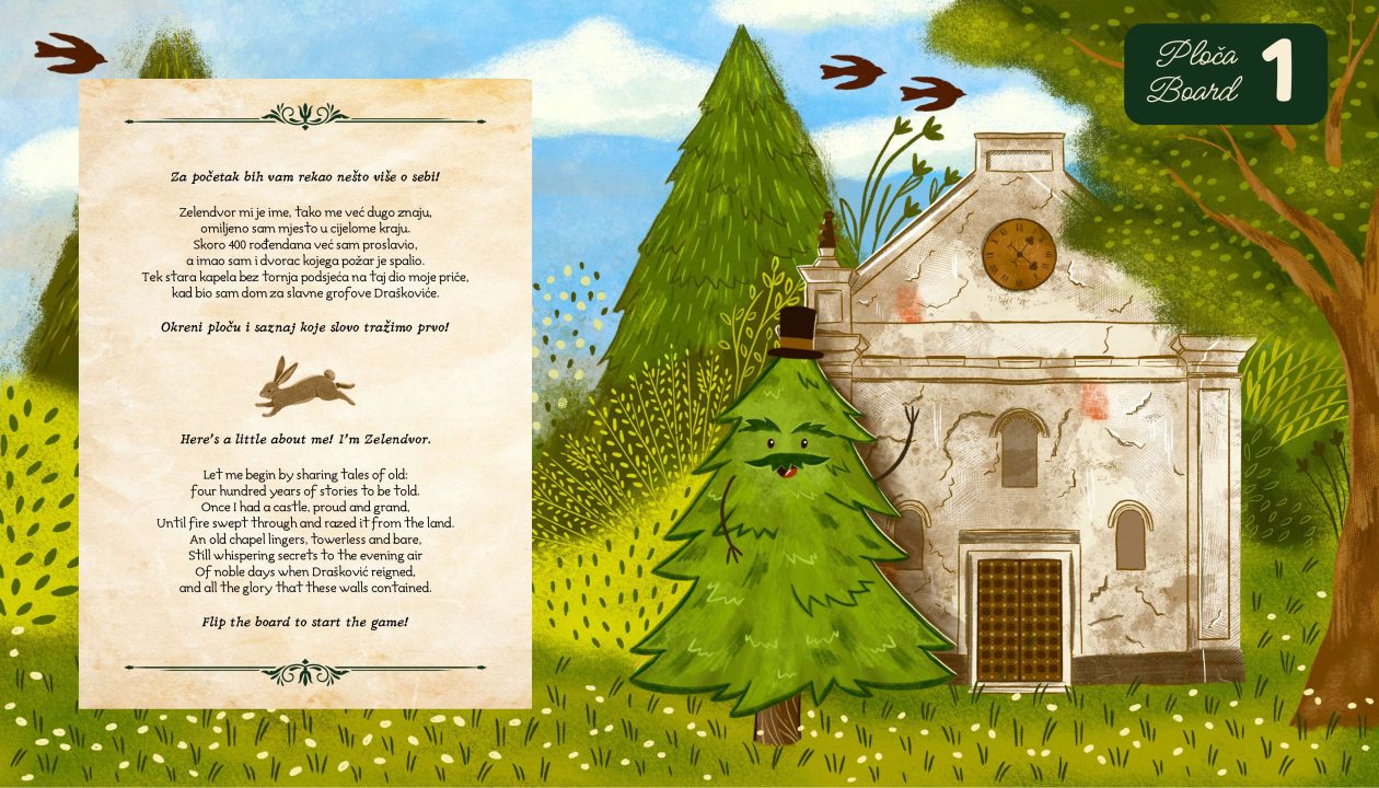 Raspored i dizajn ploča_pages-to-jpg-0003