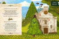 Raspored i dizajn ploča_pages-to-jpg-0003 Raspored i dizajn ploča_pages-to-jpg-0003