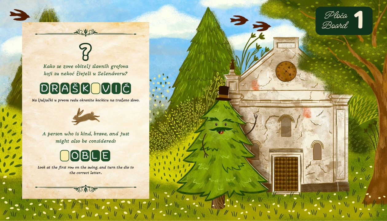 Raspored i dizajn ploča_pages-to-jpg-0004