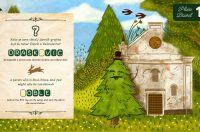 Raspored i dizajn ploča_pages-to-jpg-0004 Raspored i dizajn ploča_pages-to-jpg-0004