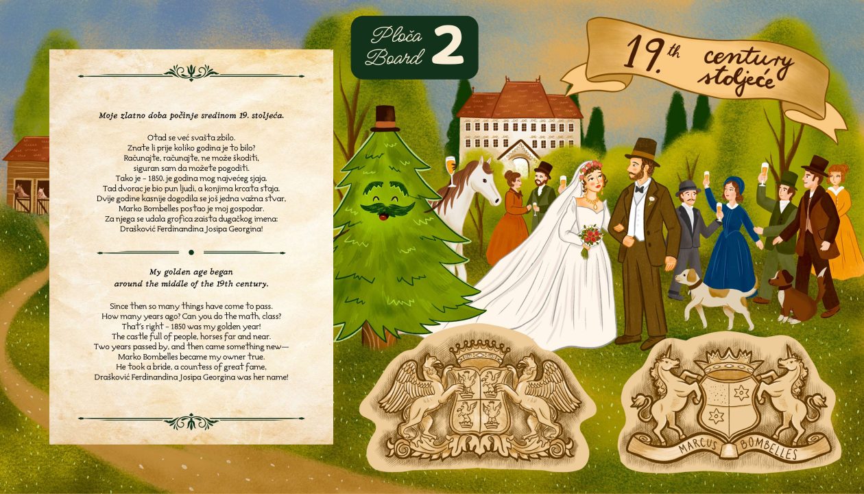 Raspored i dizajn ploča_pages-to-jpg-0005