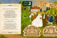 Raspored i dizajn ploča_pages-to-jpg-0005 Raspored i dizajn ploča_pages-to-jpg-0005