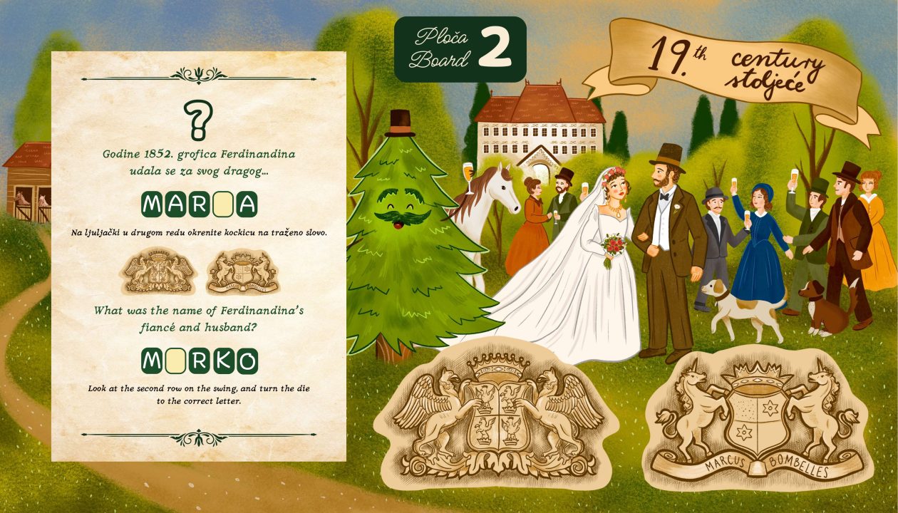 Raspored i dizajn ploča_pages-to-jpg-0006