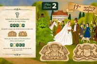 Raspored i dizajn ploča_pages-to-jpg-0006 Raspored i dizajn ploča_pages-to-jpg-0006