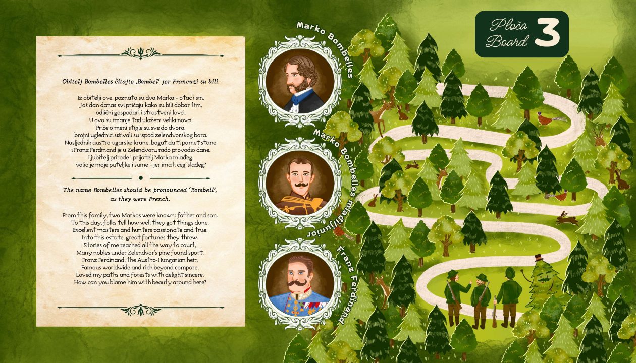 Raspored i dizajn ploča_pages-to-jpg-0007