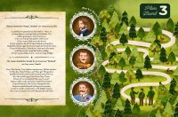 Raspored i dizajn ploča_pages-to-jpg-0007 Raspored i dizajn ploča_pages-to-jpg-0007