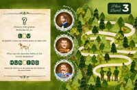 Raspored i dizajn ploča_pages-to-jpg-0008 Raspored i dizajn ploča_pages-to-jpg-0008