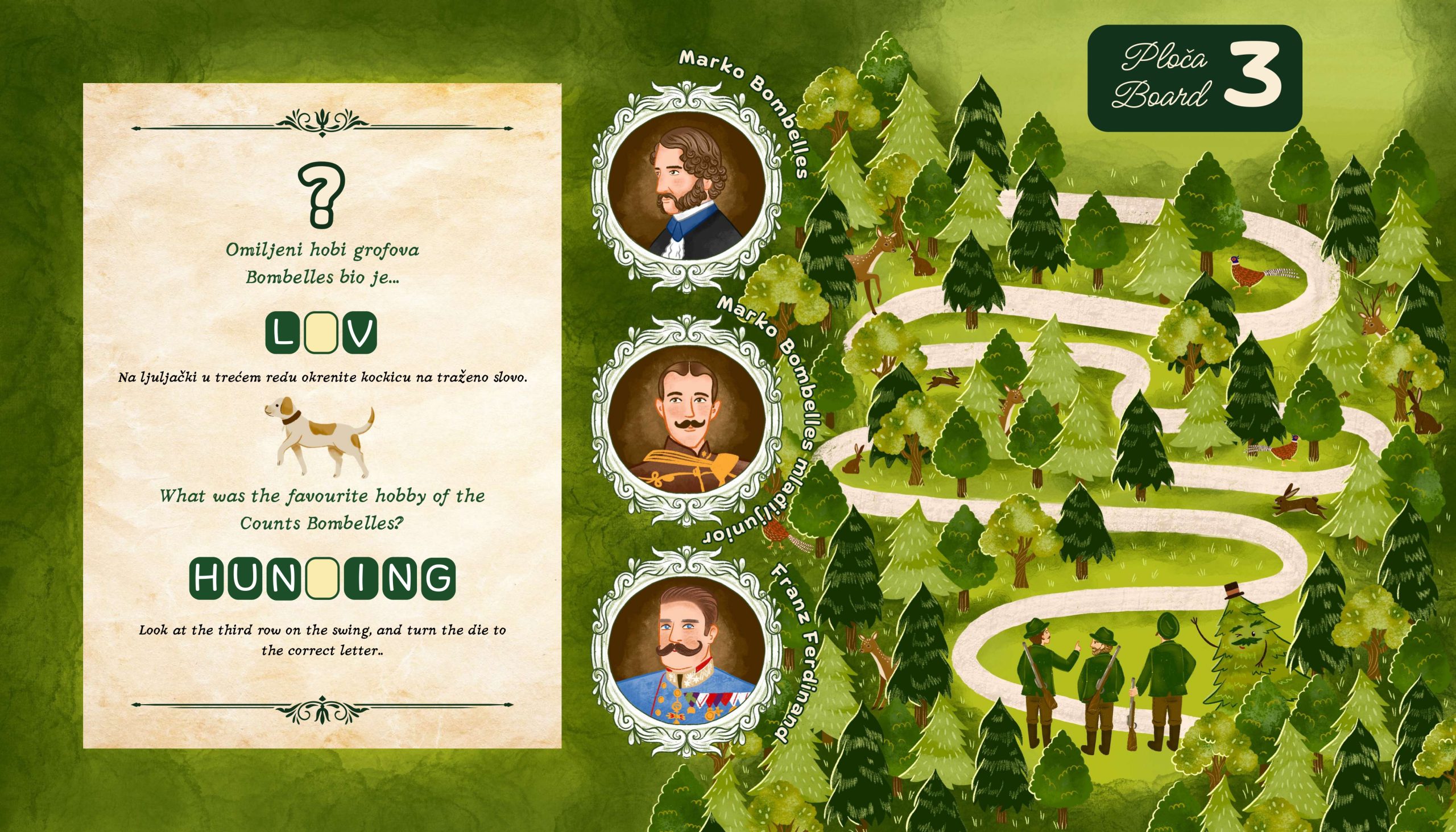 Raspored i dizajn ploča_pages-to-jpg-0008 Raspored i dizajn ploča_pages-to-jpg-0008