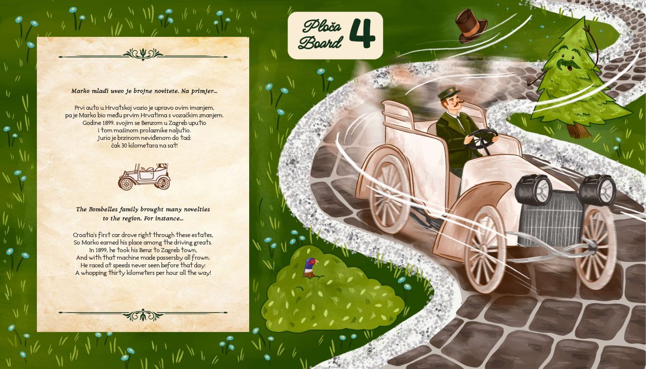 Raspored i dizajn ploča_pages-to-jpg-0009