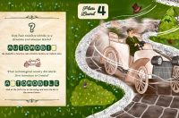 Raspored i dizajn ploča_pages-to-jpg-0010 Raspored i dizajn ploča_pages-to-jpg-0010