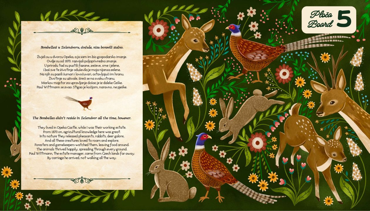 Raspored i dizajn ploča_pages-to-jpg-0011