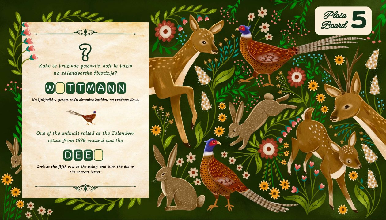 Raspored i dizajn ploča_pages-to-jpg-0012