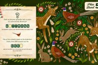 Raspored i dizajn ploča_pages-to-jpg-0012 Raspored i dizajn ploča_pages-to-jpg-0012