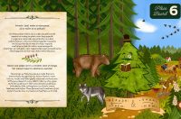 Raspored i dizajn ploča_pages-to-jpg-0013 Raspored i dizajn ploča_pages-to-jpg-0013