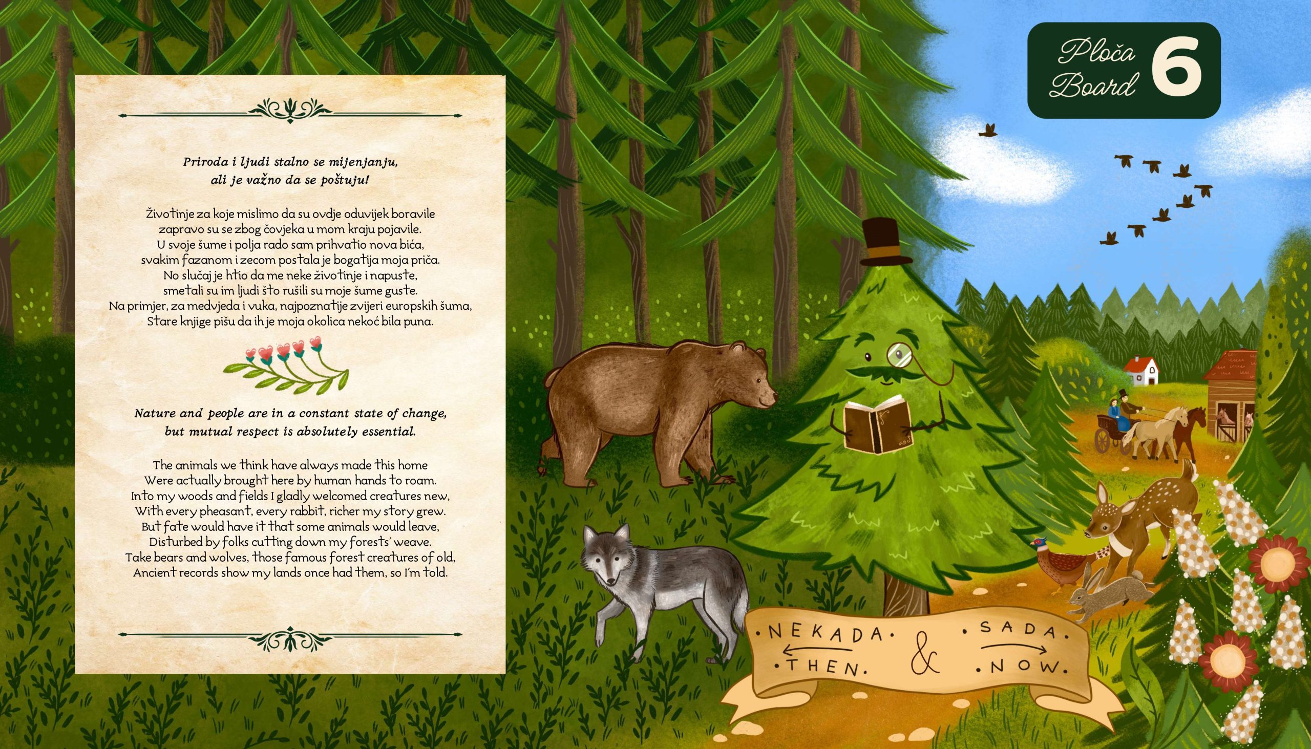 Raspored i dizajn ploča_pages-to-jpg-0013 Raspored i dizajn ploča_pages-to-jpg-0013