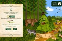 Raspored i dizajn ploča_pages-to-jpg-0014 Raspored i dizajn ploča_pages-to-jpg-0014