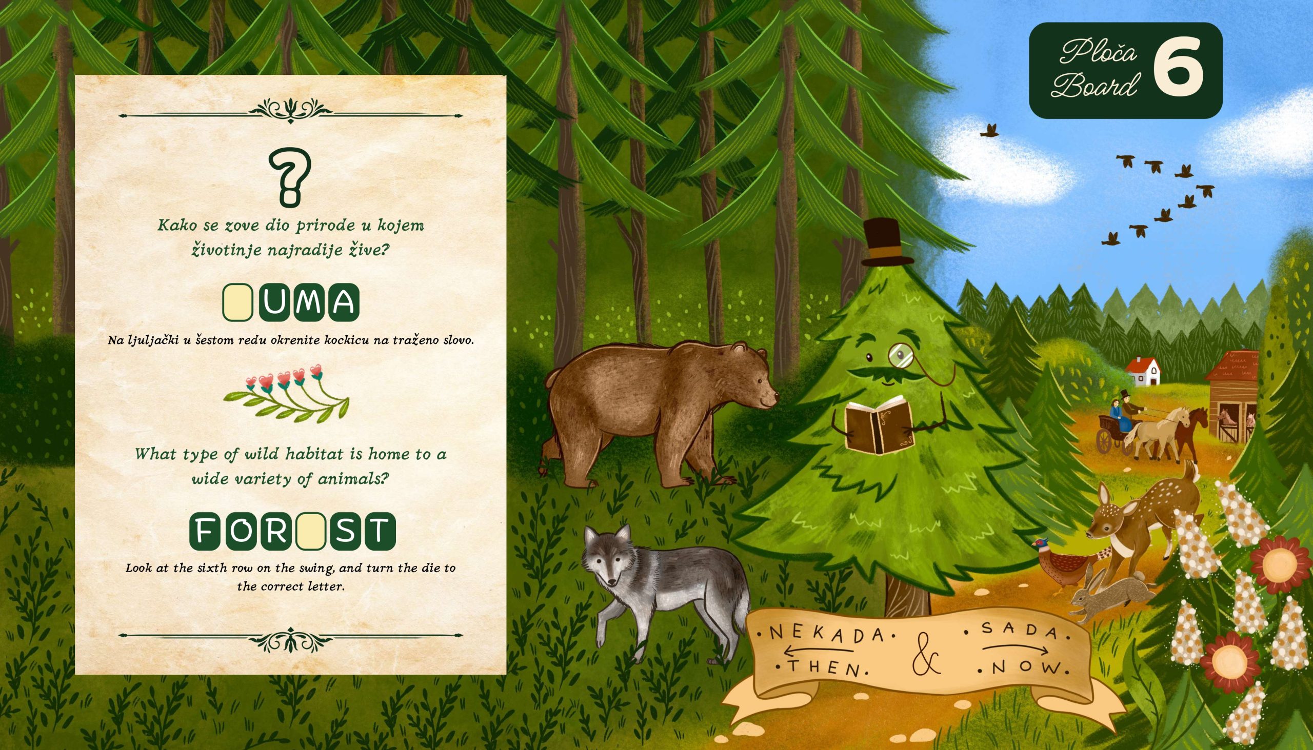 Raspored i dizajn ploča_pages-to-jpg-0014 Raspored i dizajn ploča_pages-to-jpg-0014