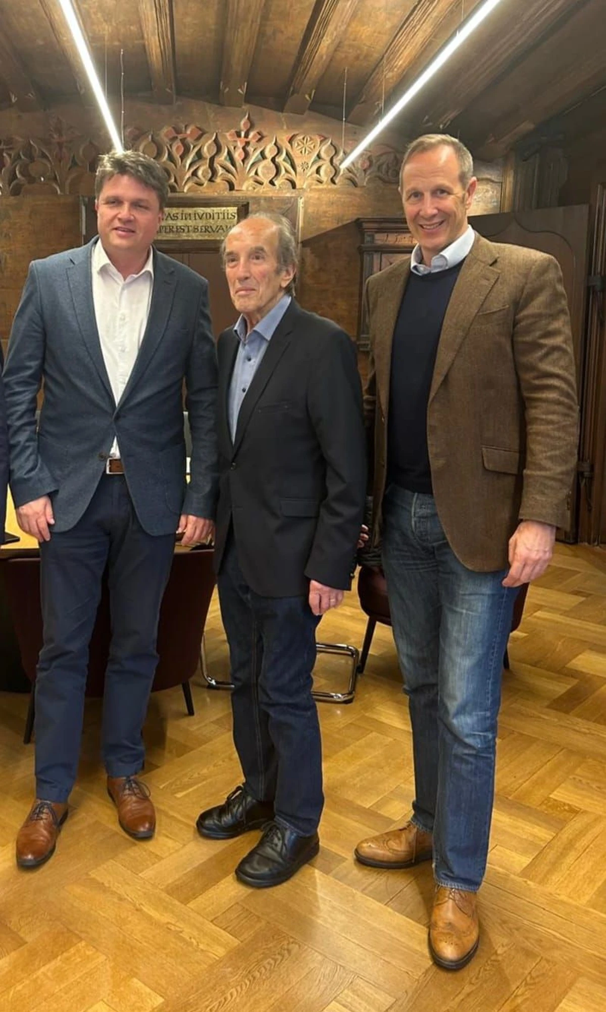 Ravensburg Marković Rapp i Vogler