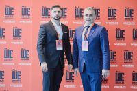 Reformisti_1 Reformisti_1