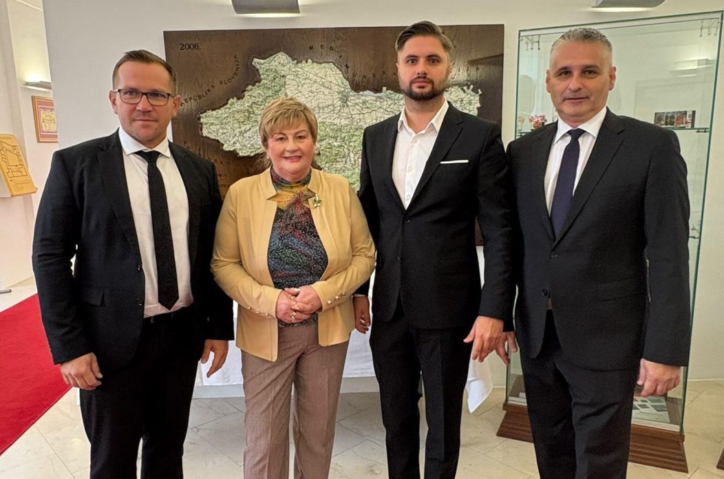 Reformisti_151025 Reformisti_151025