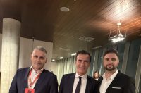 Reformisti_2 Reformisti_2