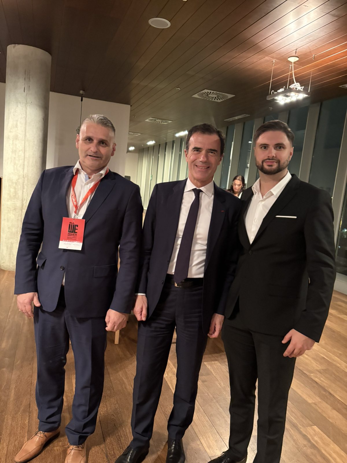 Reformisti_2 Reformisti_2