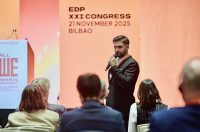 Reformisti_3 Reformisti_3