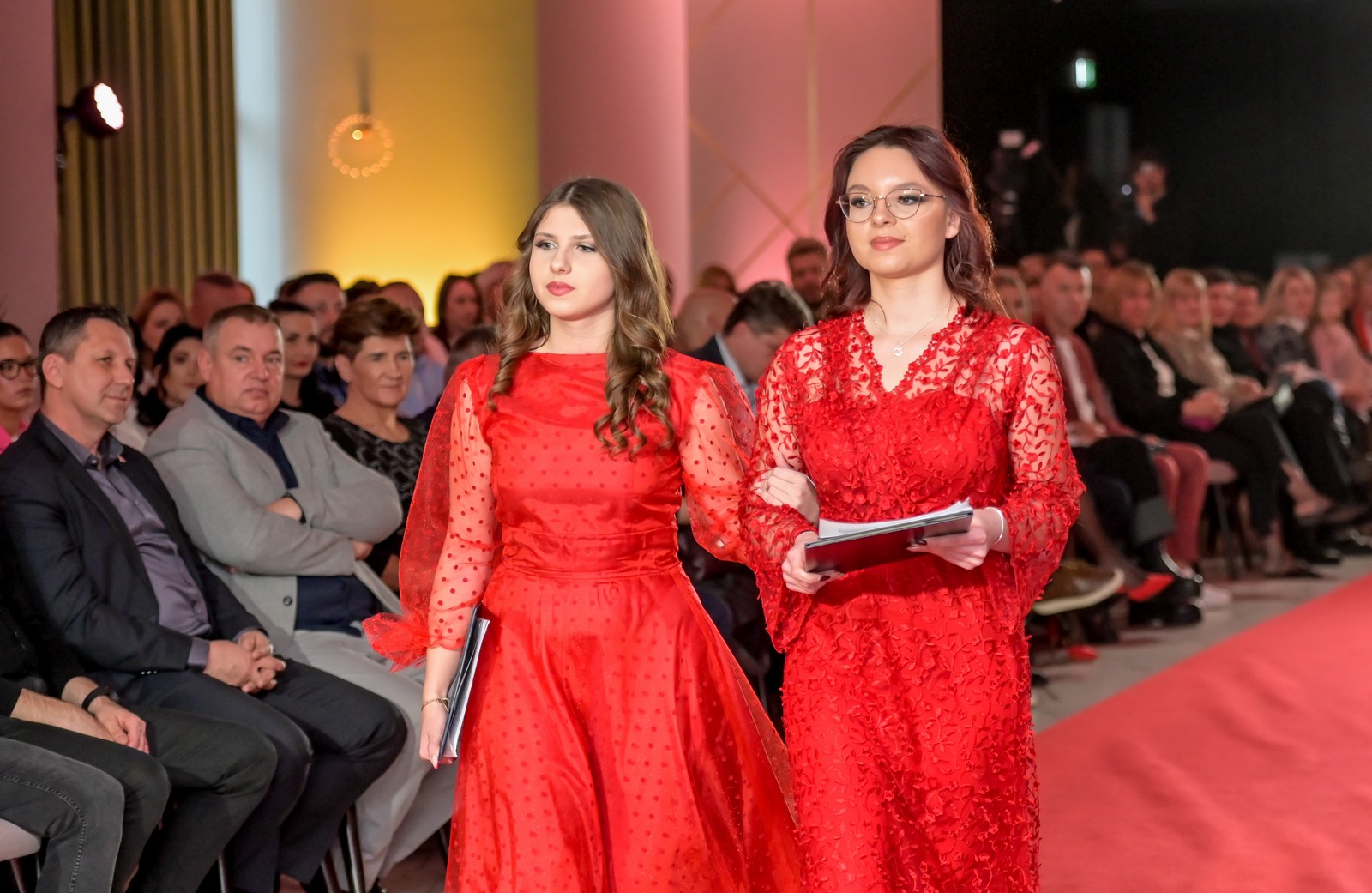 Revija Čarobne ruke VŽ županija (10)