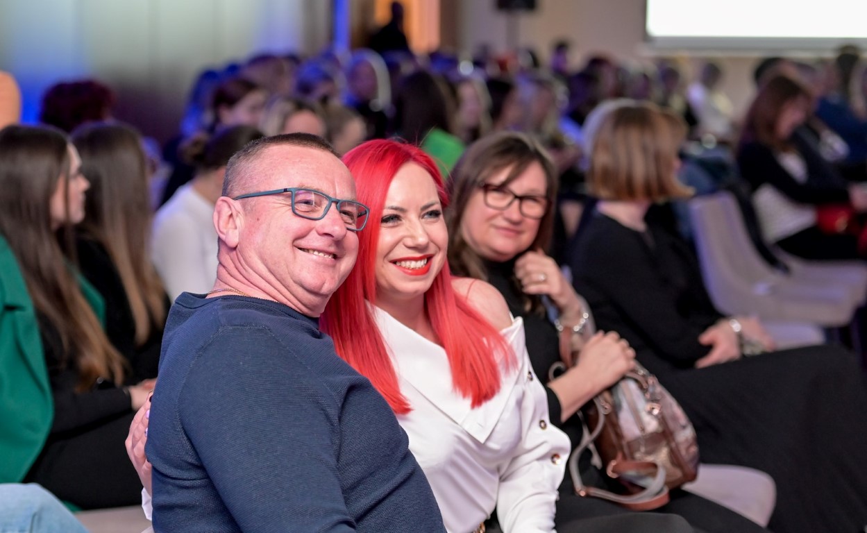 Revija Čarobne ruke VŽ županija (7)