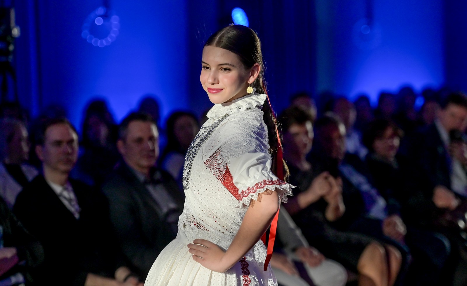 Revija Čarobne ruke VŽ županija (8)