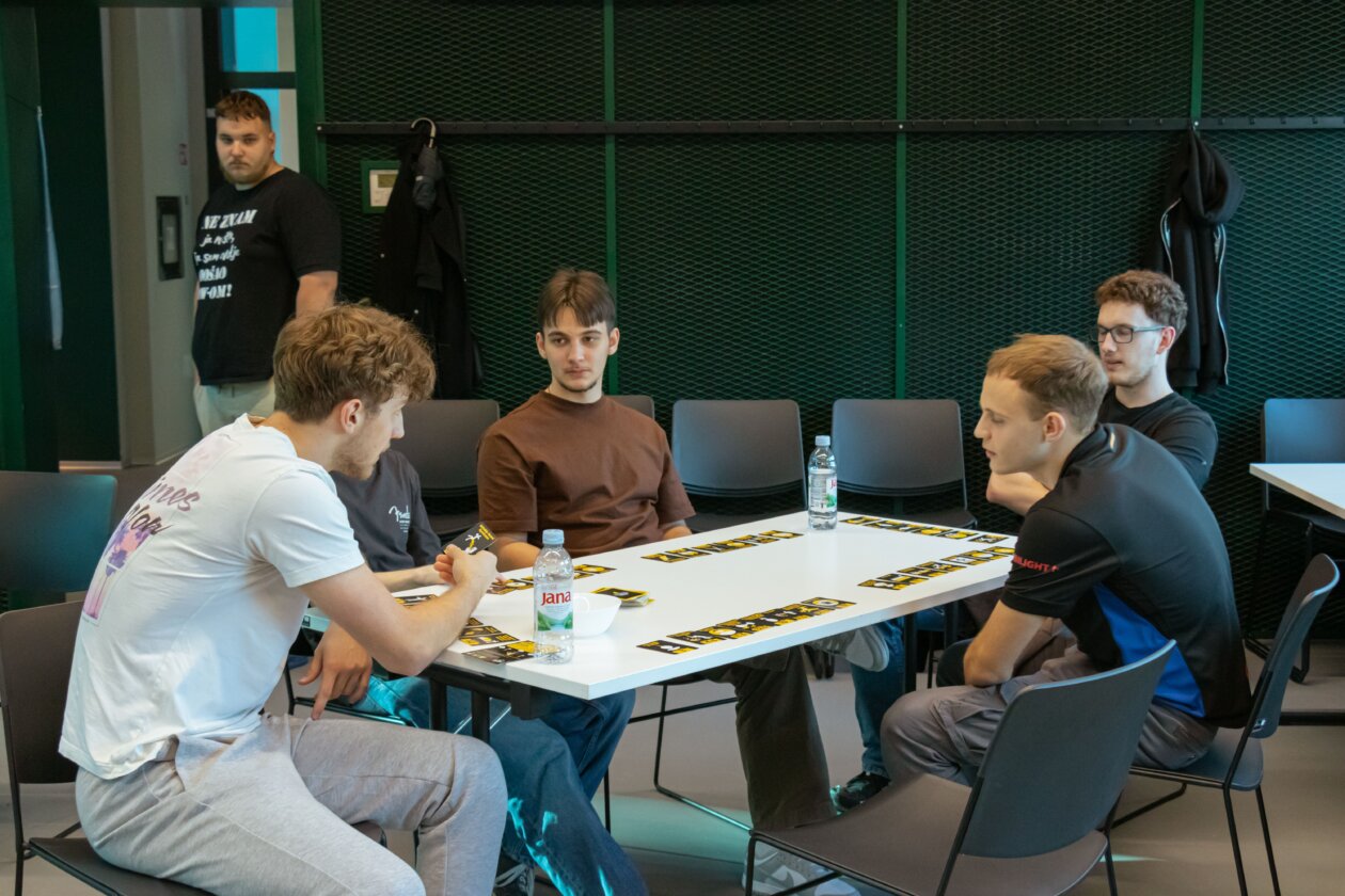 Rocket_League_edit-31_result Rocket_League_edit-31_result