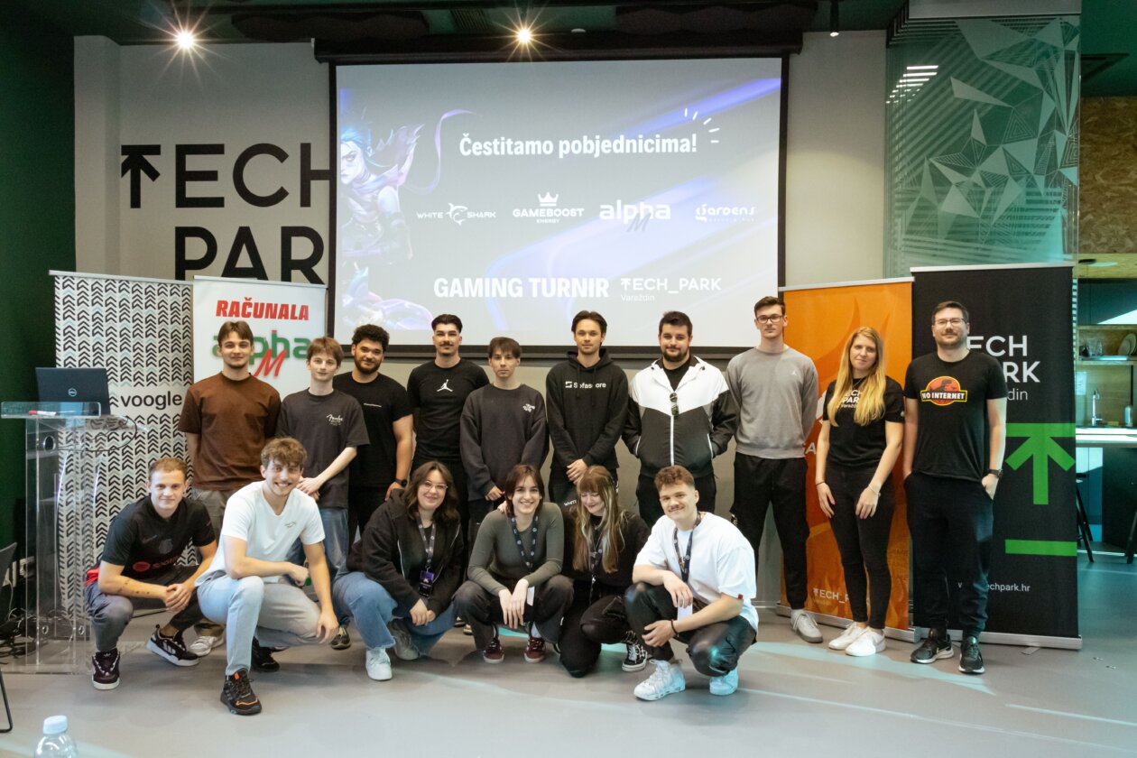 Rocket_League_edit-42_result Rocket_League_edit-42_result