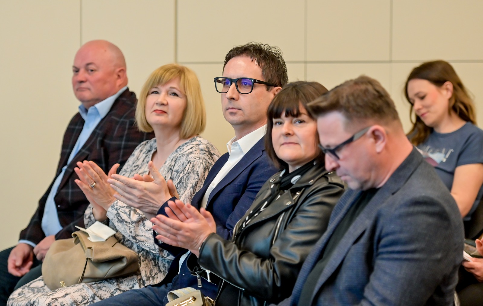 Roditeljstvo (11) Roditeljstvo (11)