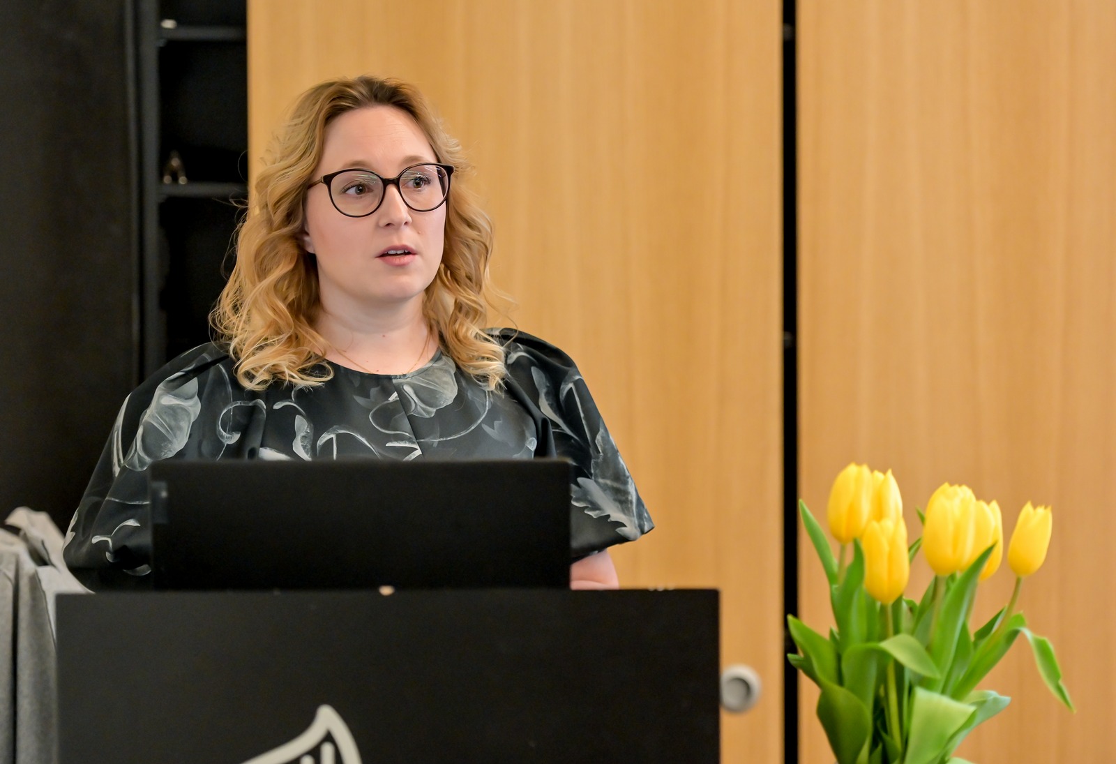 Roditeljstvo (14) Roditeljstvo (14)