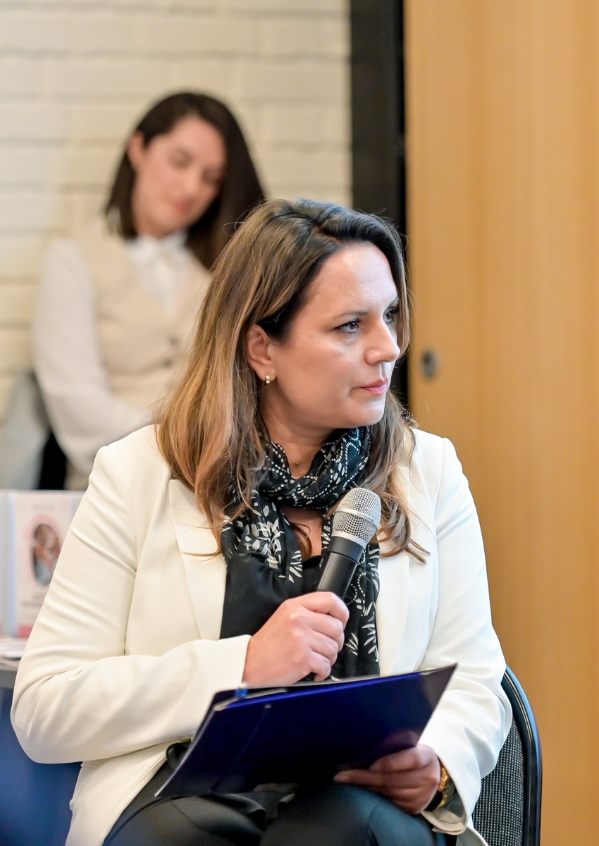 Roditeljstvo (17) Roditeljstvo (17)