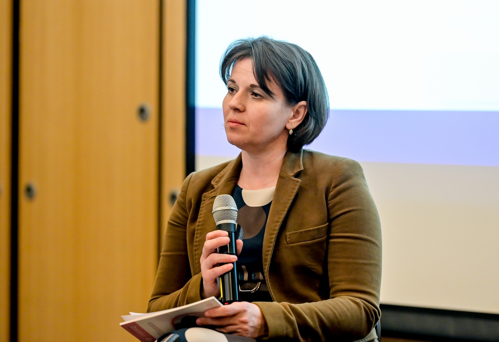 Roditeljstvo (18) Roditeljstvo (18)