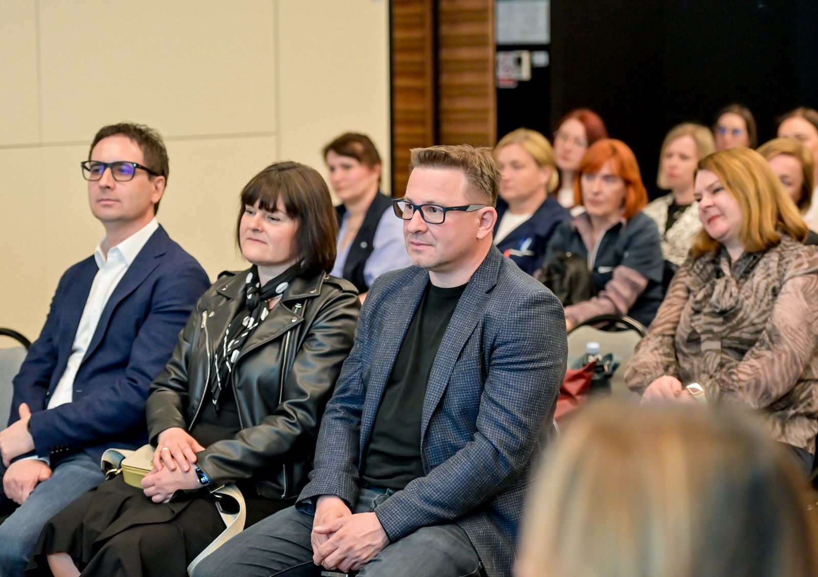 Roditeljstvo (29) Roditeljstvo (29)