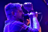 Rokerska nova godina vz hr (1)