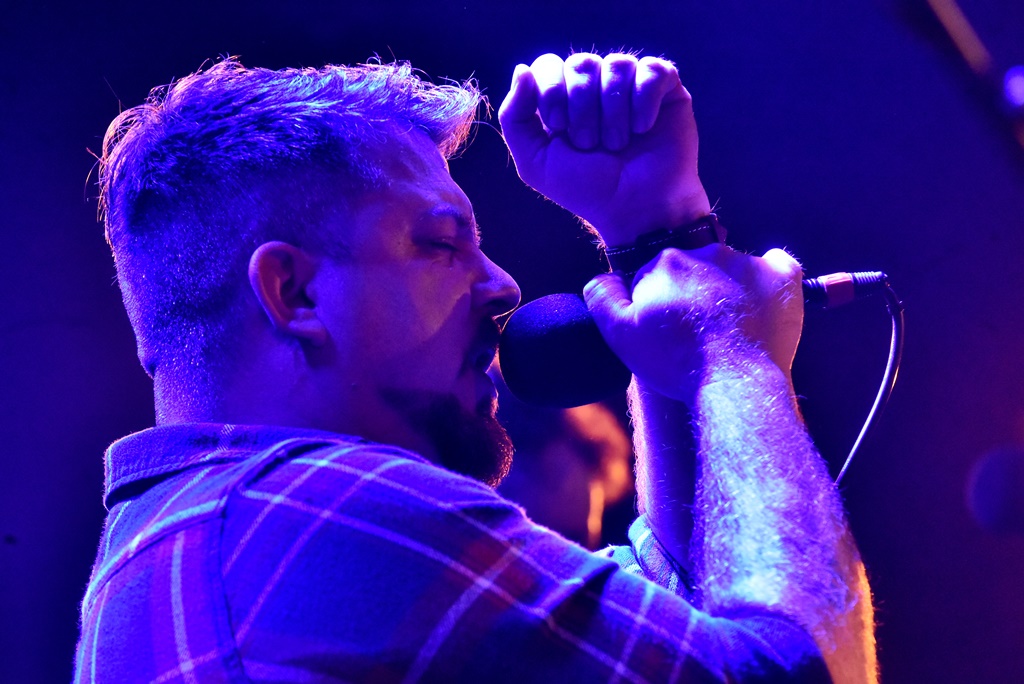 Rokerska nova godina vz hr (1)