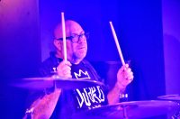 Rokerska nova godina vz hr (10)