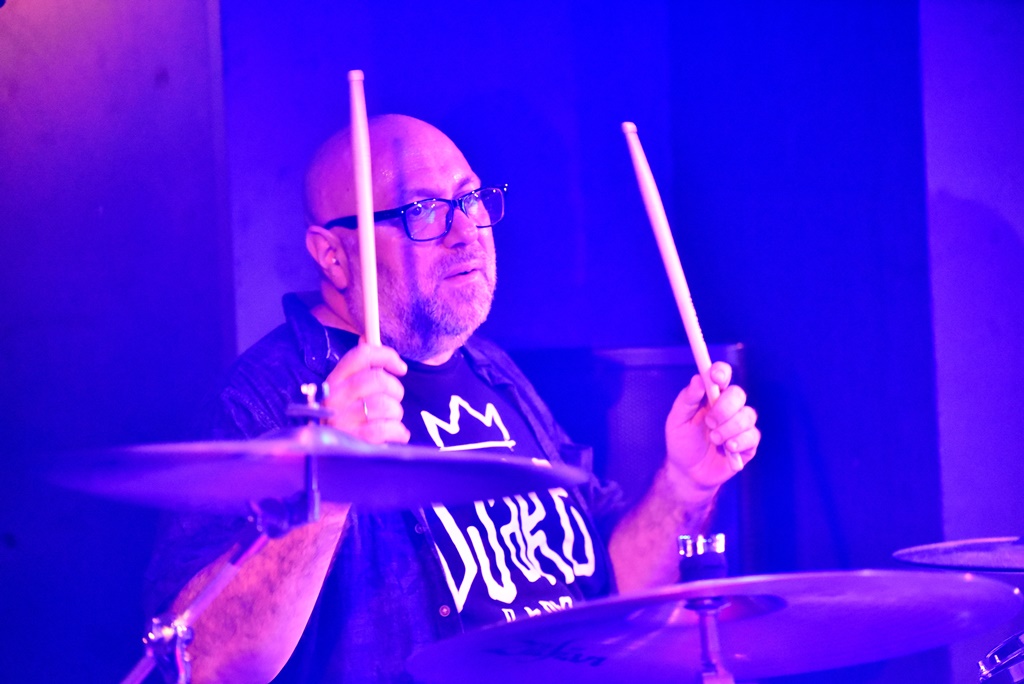 Rokerska nova godina vz hr (10)