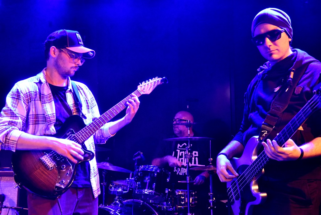 Rokerska nova godina vz hr (11)