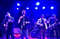 Rokerska nova godina vz hr (12)