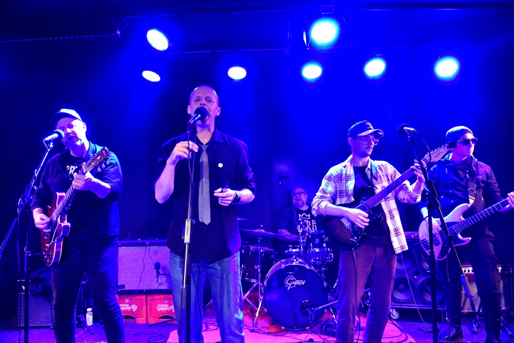 Rokerska nova godina vz hr (12)