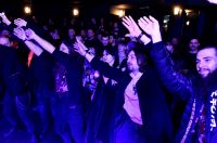 Rokerska nova godina vz hr (13)