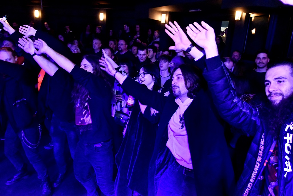 Rokerska nova godina vz hr (13)