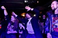 Rokerska nova godina vz hr (14)